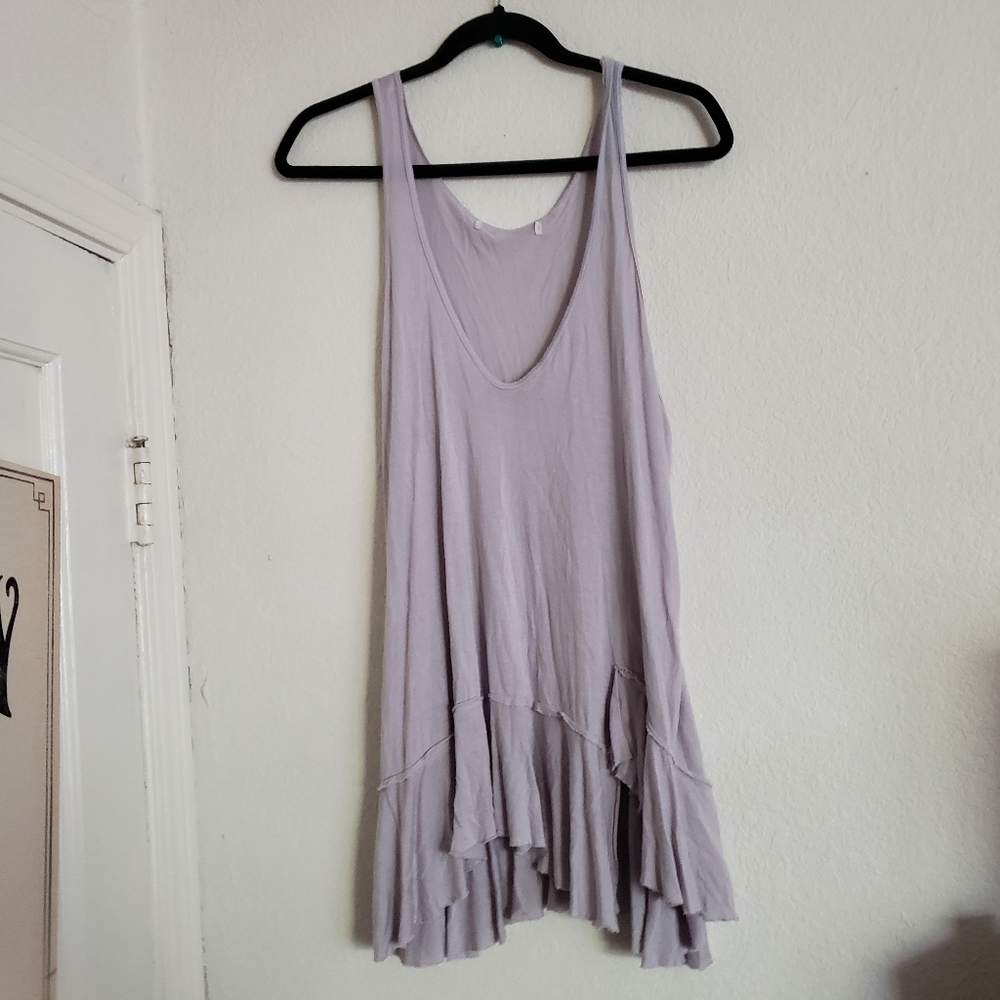 Truly madly deeply top